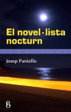 -josep paniello-9788496496729