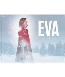 eva+cd: asi se hizo la pelicula-9788496582729