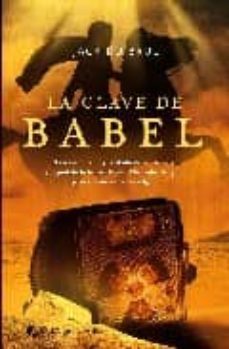la clave babel-9788496692329