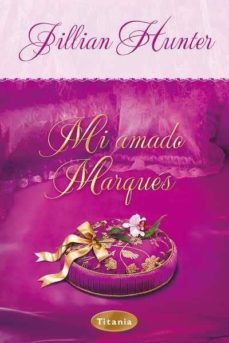 mi amado marques-9788496711129