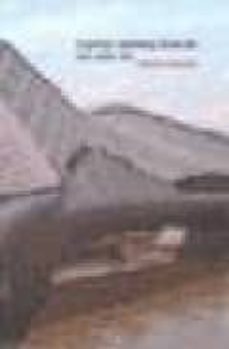 puentes para una exposicion-9788496775329