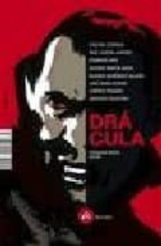 dracula-9788496822429