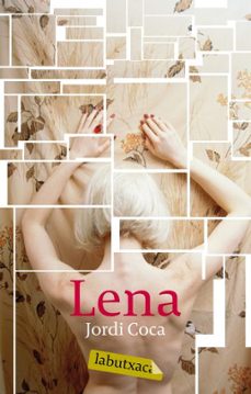 lena-9788496863729