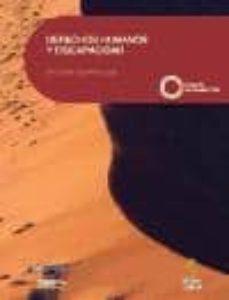 derechos humanos y discapacidad. informe españa 2009-9788496889729