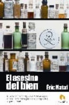 el asesino del bien-eric nataf-9788496929029