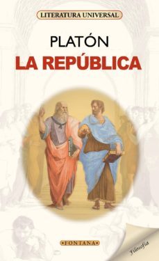 la republica (ebook)-2910017134576