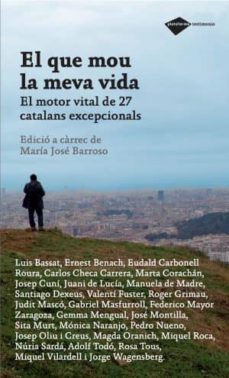 -maria jose barroso saez-9788496981829