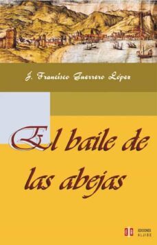 el baile de las abejas-9788497001229