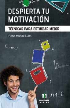 -rosa muñoz luna-9788497008129