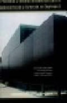 problemas y modelos matematicos para la administracion y direccio n de empresas ii-juan carlos et al. cortes lopez-9788497056229