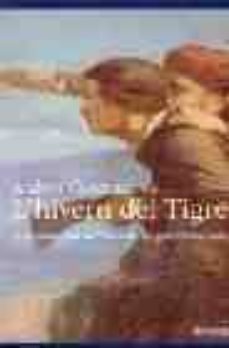 l hivern del tigre-9788497081429