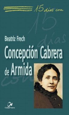 -beatriz frech-9788497151429