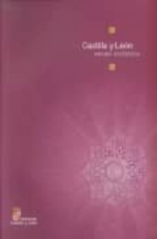 castilla y leon 2000-2004: restaura-9788497182829