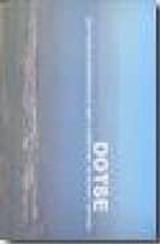 directrices de ordenacion de ambito subregional de segovia y ento rno (dotse)-9788497183529