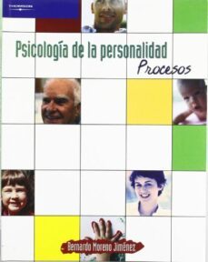 recursos humanos-belen ena ventura-susana delgado gonzalez-9788497323529