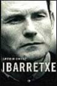 ibarretxe-javier ortiz-9788497340229