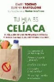 -isabel tocino-9788497347129