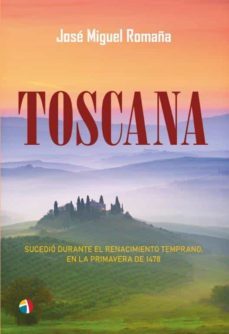 toscana-9788497392129