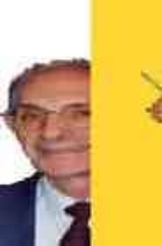 homenaje a augustin redondo (2 vols.)-pierre civil-9788497401029