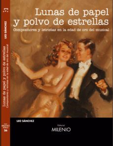 lunas de papel y polvo de estrellas-9788497431729
