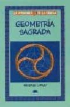 geometria sagrada-miranda lundy-9788497541329