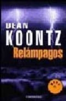 -dean koontz-9788497593229