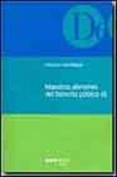 maestros alemanes del derecho publico (t. ii)-9788497680929