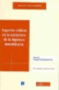 -rosa m anguita rios-9788497729529
