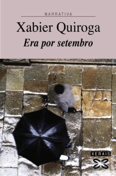 era por setembro-9788497822329