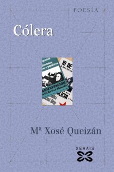 colera-9788497826129