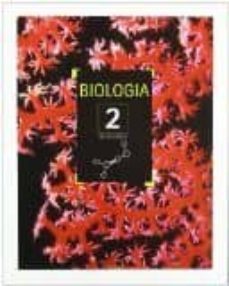 batx 2 - biologia-9788497832229