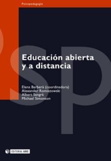 -elena barbera gregori-9788497882729