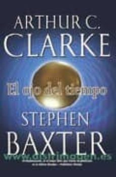 el ojo del tiempo-9788498003529