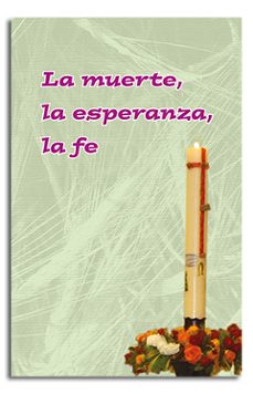 -josep lligadas vendrell-9788498053029