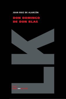 don domingo de don blas-9788498162929