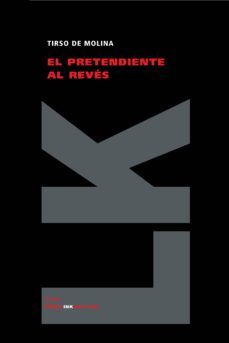 el pretendiente al reves-tirso de molina-9788498165029