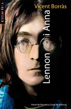 (pe) lennon i anna-vicent borras-9788498244229
