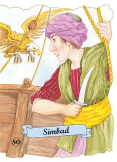 simbad-9788498256529