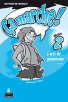 ça marche! 2 pack cahier d activites (catala)-9788498370829