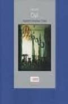 (pe) salvador dali-agustin sanchez vidal-9788498440829