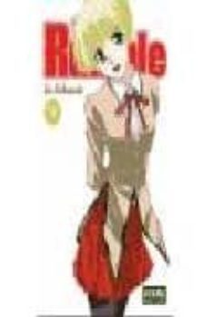 school rumble 9-jin kobayashi-9788498472929