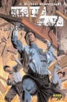 rising stars 5: intocable-9788498476729
