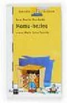 mamu hezlea-9788498550429