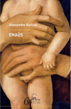 emaus-9788498653229