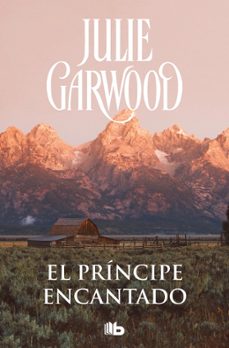el principe encantado-9788498722529