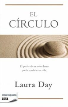 el circulo-laura day-9788498725629