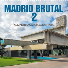 -alejandro garcia alcantara-9788498736229