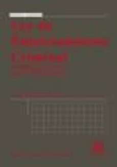 ley de enjuiciamiento criminal (15ª edicion)-juan luis gomez colomer-juan montero aroca-9788498768329