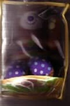 el oso divertido-9788498851229