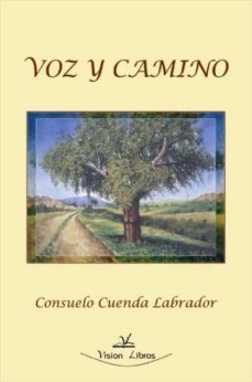 -consuelo cuenda labrador-9788498864229